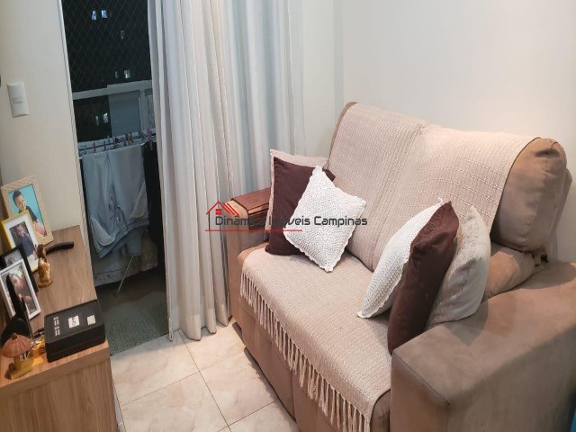 Apartamento, 3 quartos, 65 m² - Foto 18