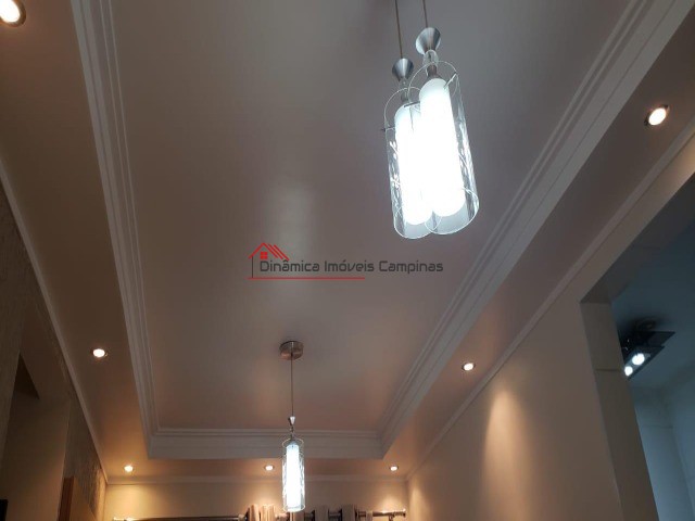 Apartamento, 3 quartos, 65 m² - Foto 20