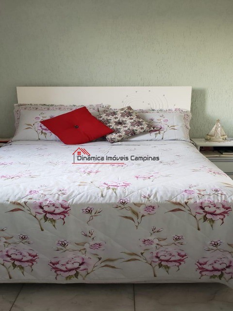 Apartamento, 3 quartos, 65 m² - Foto 21