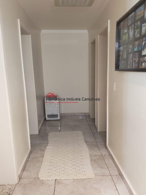 Apartamento, 3 quartos, 65 m² - Foto 22