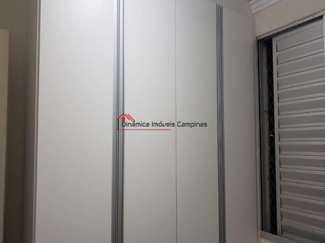 Apartamento, 3 quartos, 65 m² - Foto 23