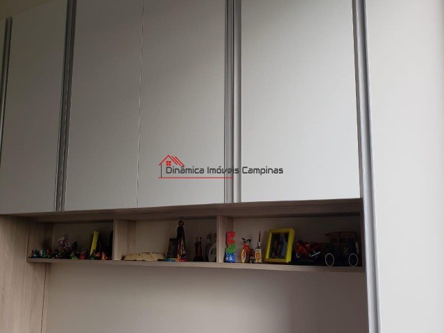 Apartamento, 3 quartos, 65 m² - Foto 25