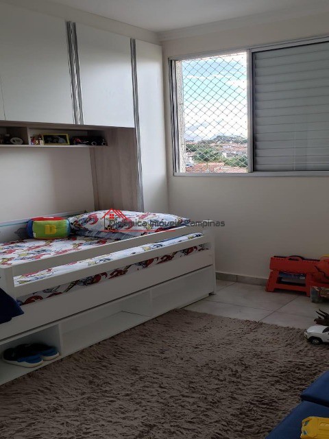 Apartamento, 3 quartos, 65 m² - Foto 26