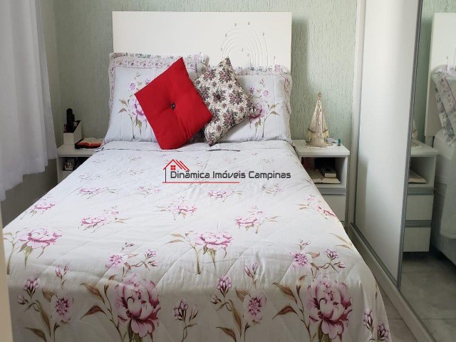 Apartamento, 3 quartos, 65 m² - Foto 27