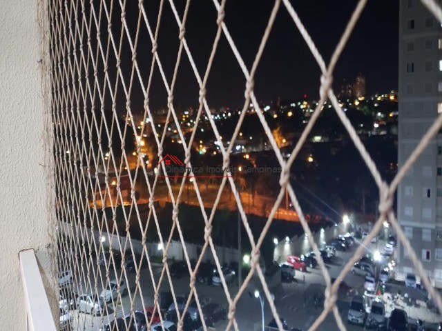 Apartamento, 3 quartos, 65 m² - Foto 28