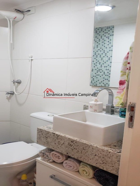 Apartamento, 3 quartos, 65 m² - Foto 29