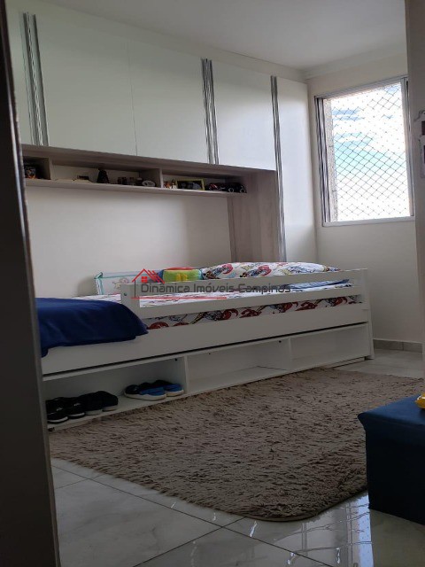 Apartamento, 3 quartos, 65 m² - Foto 30