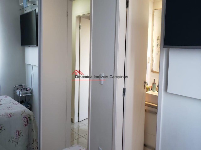Apartamento, 3 quartos, 65 m² - Foto 31