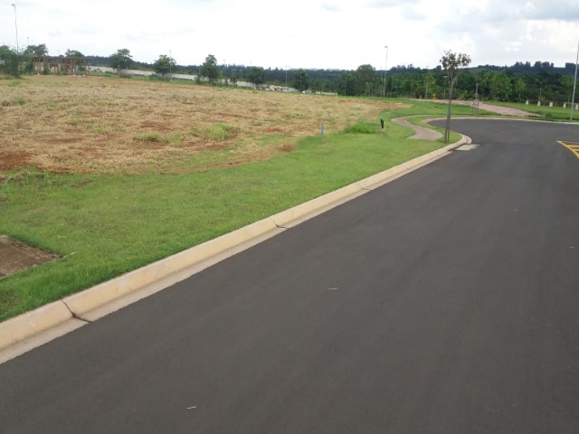 Terreno, 587 m² - Foto 3