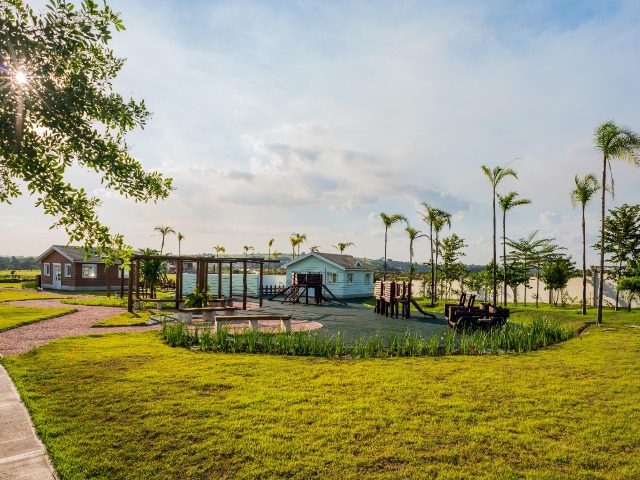 Terreno, 587 m² - Foto 5