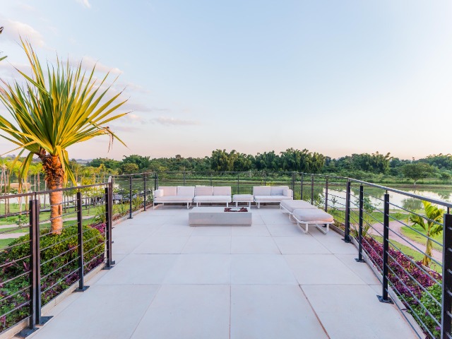 Terreno, 587 m² - Foto 10