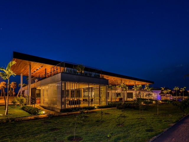 Terreno, 587 m² - Foto 13
