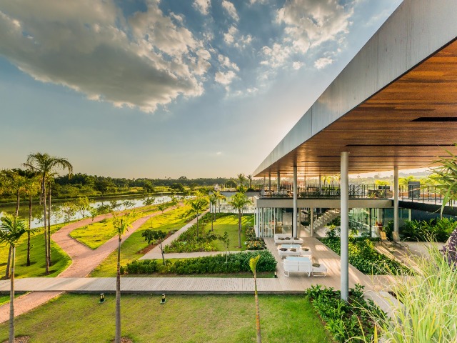 Terreno, 587 m² - Foto 14