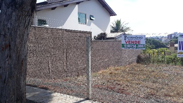 Terreno, 303 m² - Foto 3