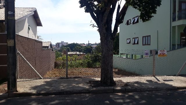 Terreno, 303 m² - Foto 5