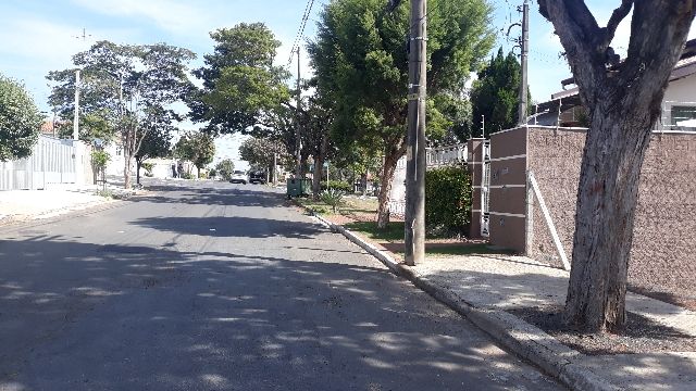 Terreno, 303 m² - Foto 6
