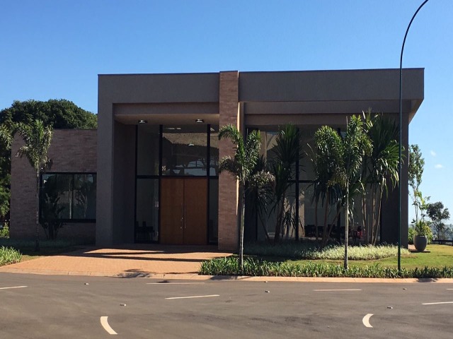 Terreno, 900 m² - Foto 6