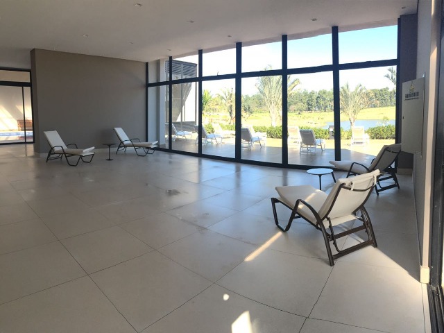 Terreno, 900 m² - Foto 10
