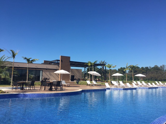 Terreno, 900 m² - Foto 12