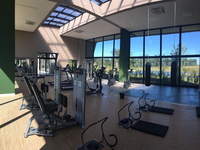 Terreno, 900 m² - Foto 14