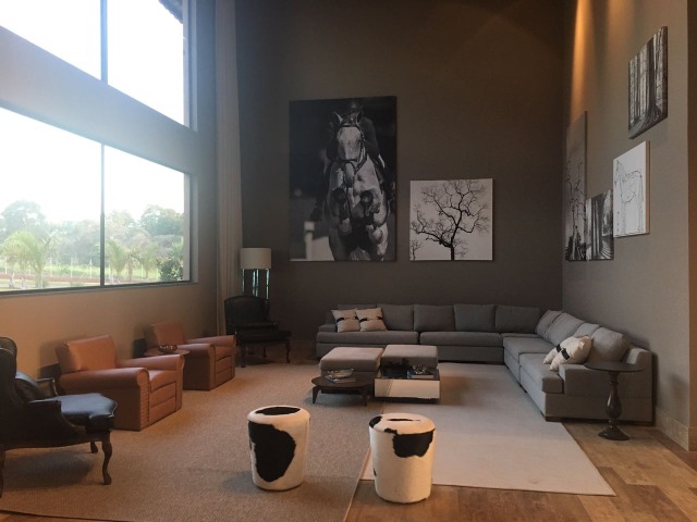 Terreno, 900 m² - Foto 19