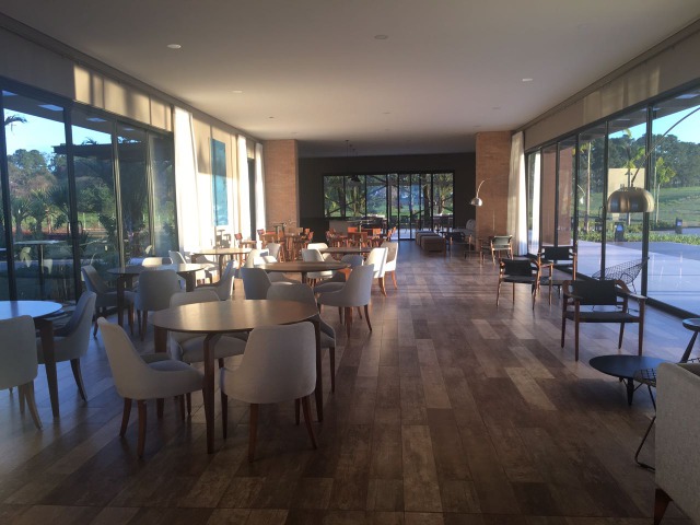Terreno, 900 m² - Foto 20