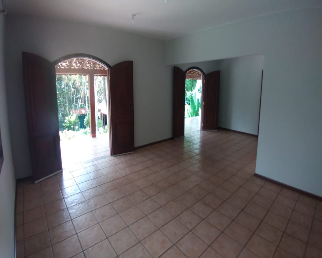 Chácara, 3 quartos, 1412 m² - Foto 18