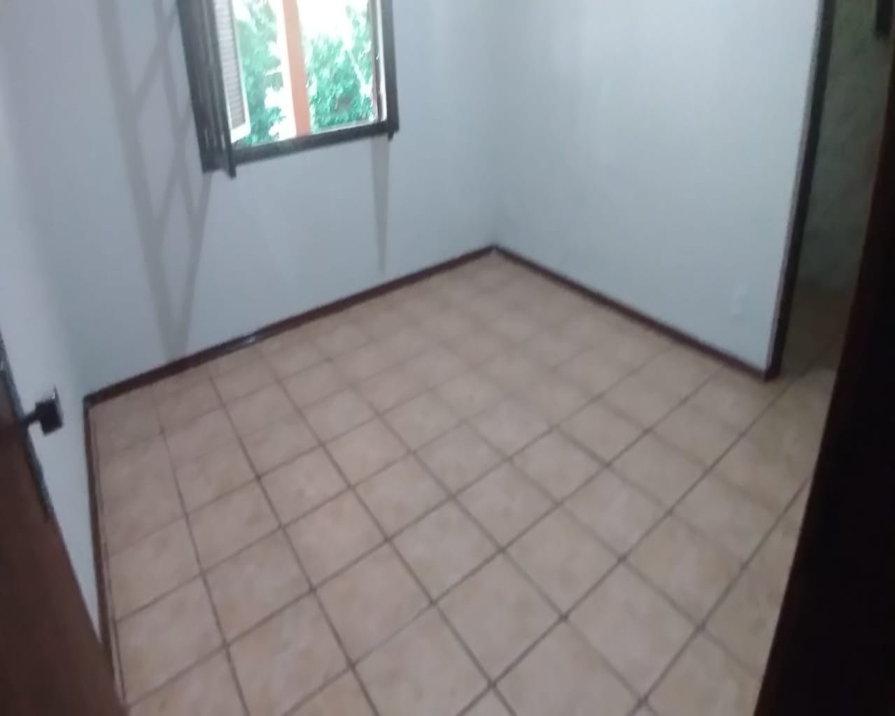 Chácara, 3 quartos, 1412 m² - Foto 17