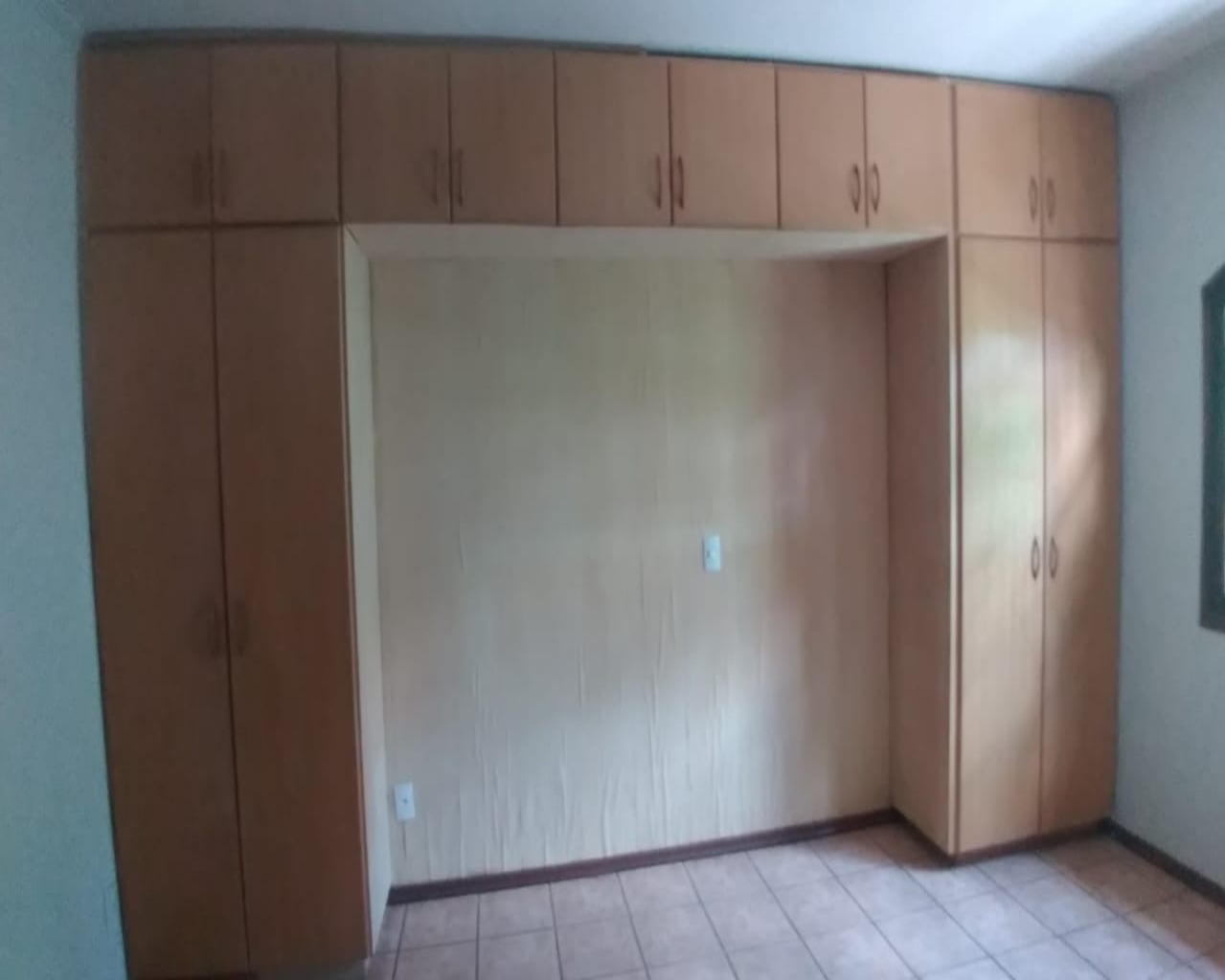 Chácara, 3 quartos, 1412 m² - Foto 15