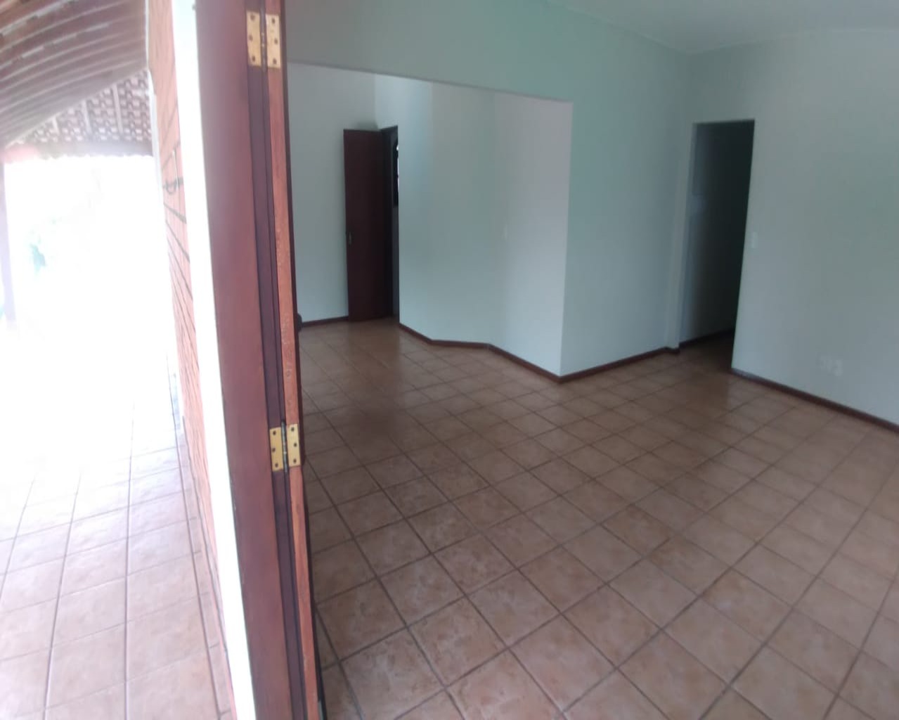 Chácara, 3 quartos, 1412 m² - Foto 16