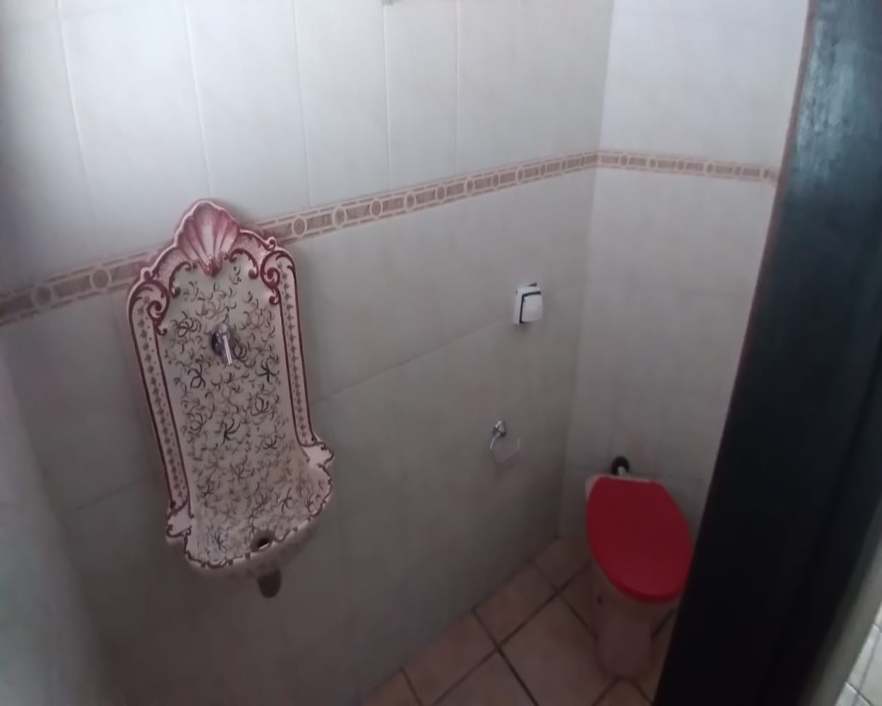 Chácara, 3 quartos, 1412 m² - Foto 13