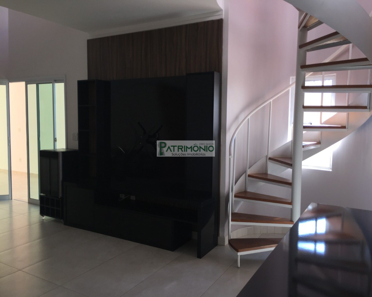Casa, 3 quartos, 242 m² - Foto 7