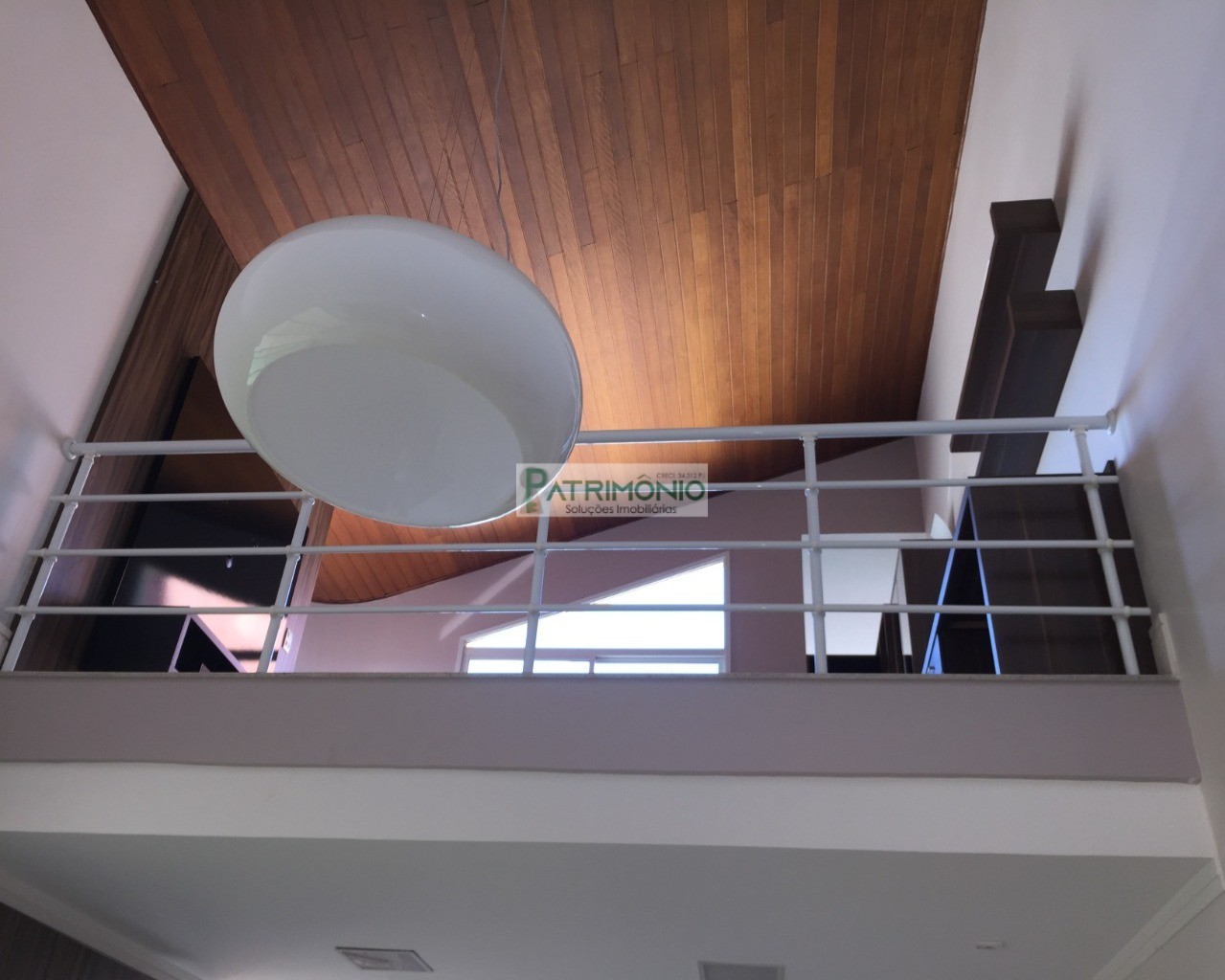 Casa, 3 quartos, 242 m² - Foto 6