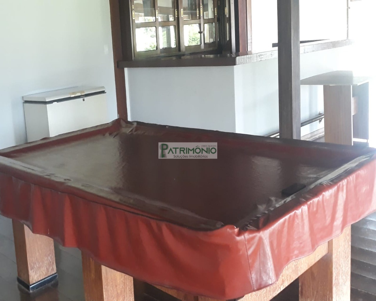 Terreno em condomínio de alto padrão à venda em jaguariúna-s - foto 12