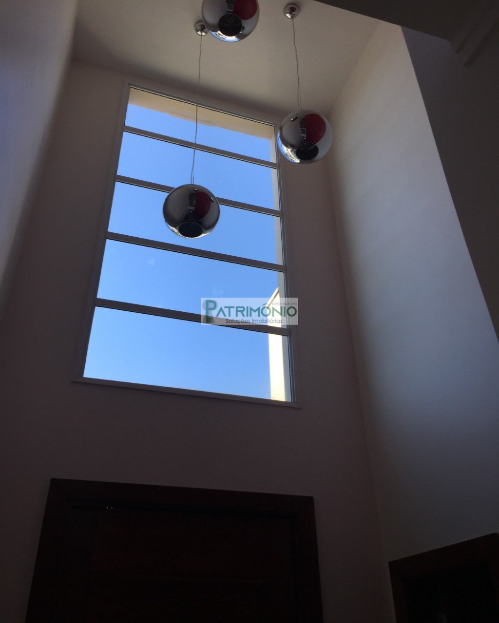 Casa, 3 quartos, 242 m² - Foto 4
