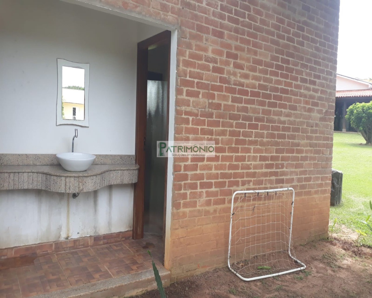 Terreno em condomínio de alto padrão à venda em jaguariúna-s - foto 10