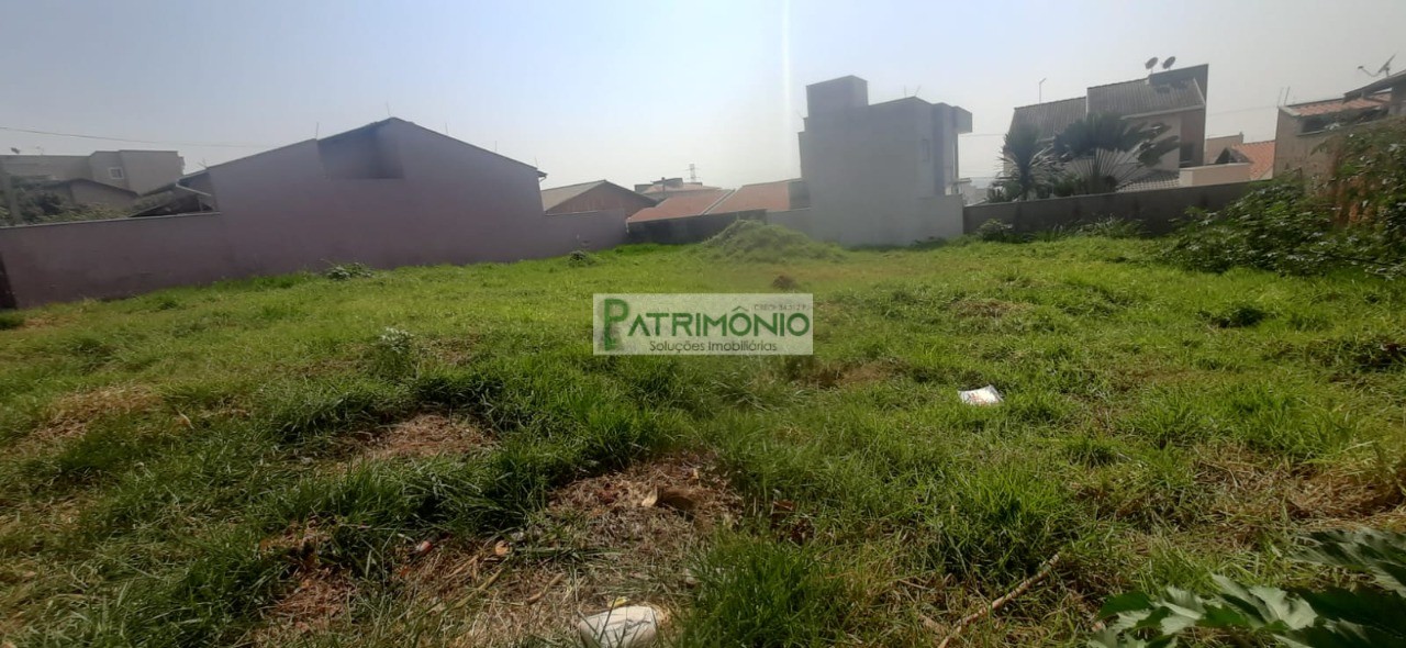Lote para Comprar em JARDIM EUROPA - JAGUARIÚNA - SP
