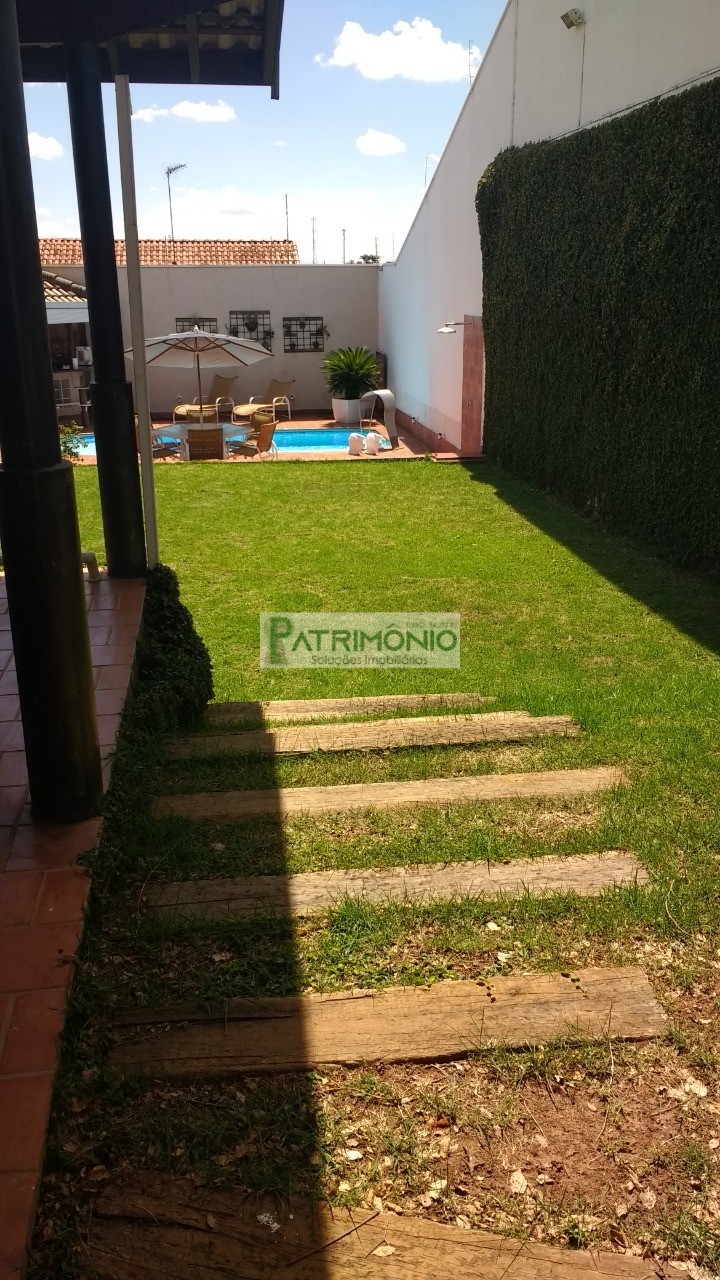 Casa, 1 quarto - Foto 2