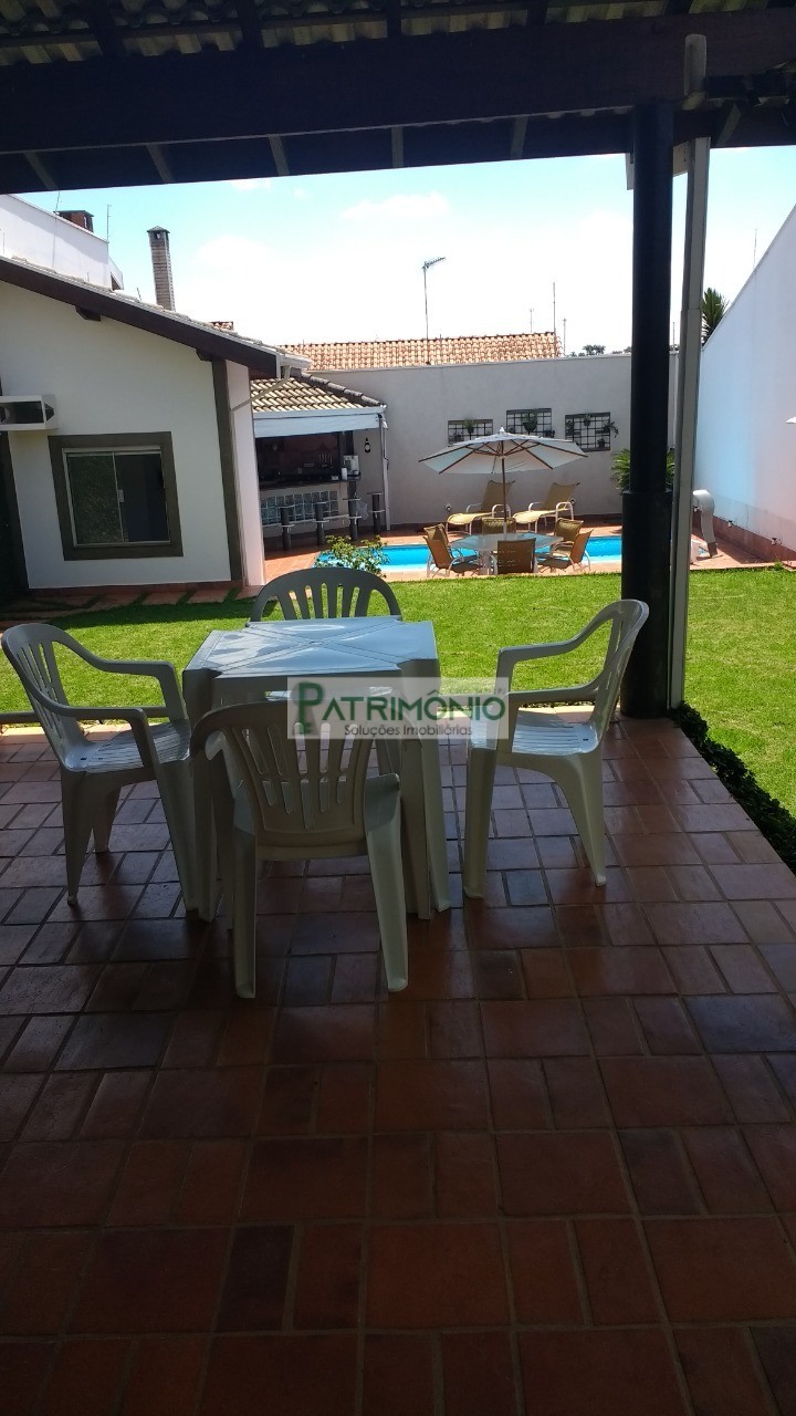 Casa, 1 quarto - Foto 11