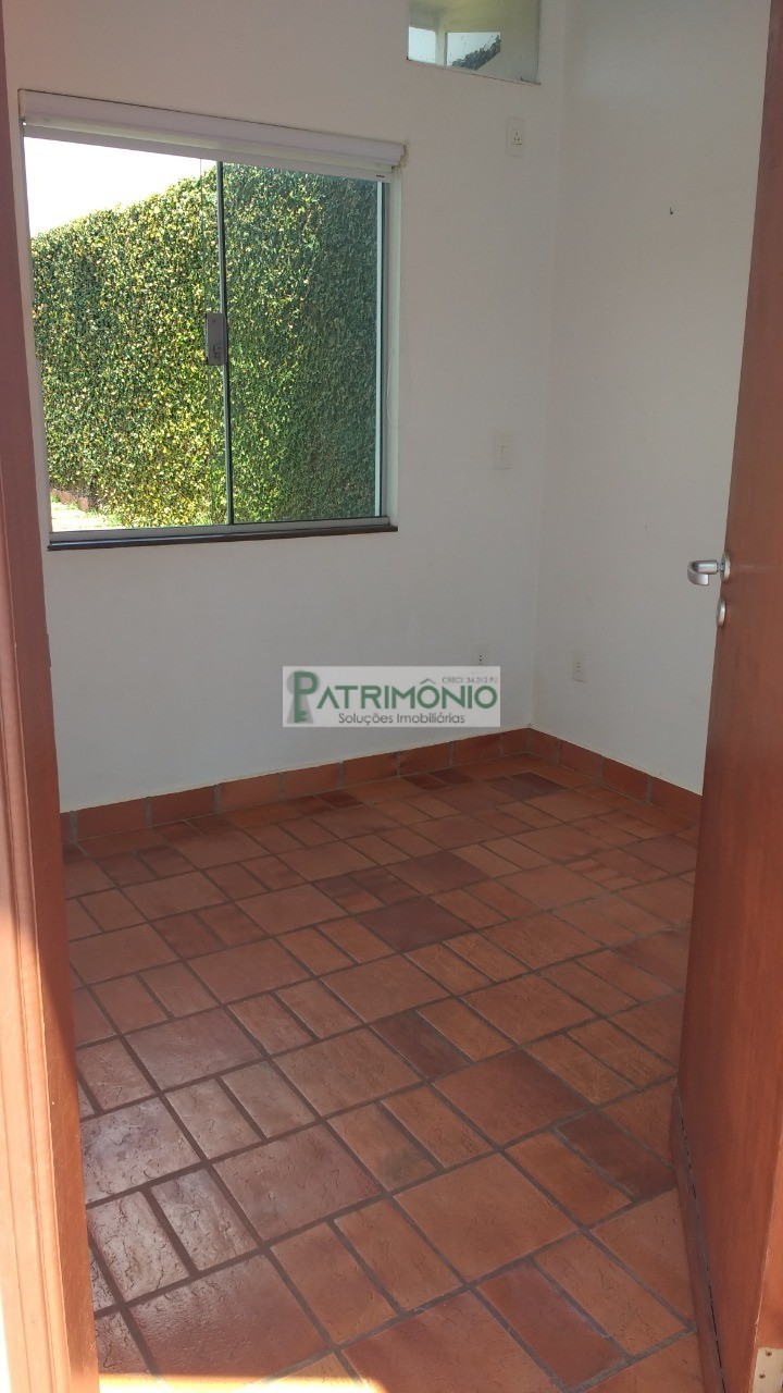 Casa, 1 quarto - Foto 18