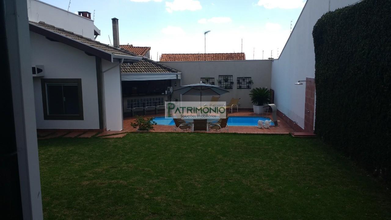 Casa, 1 quarto - Foto 16