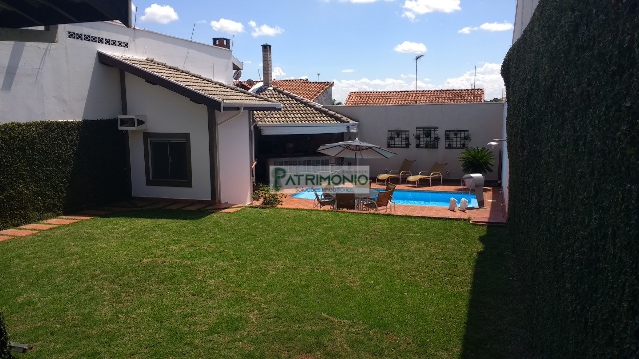 Casa, 1 quarto - Foto 12