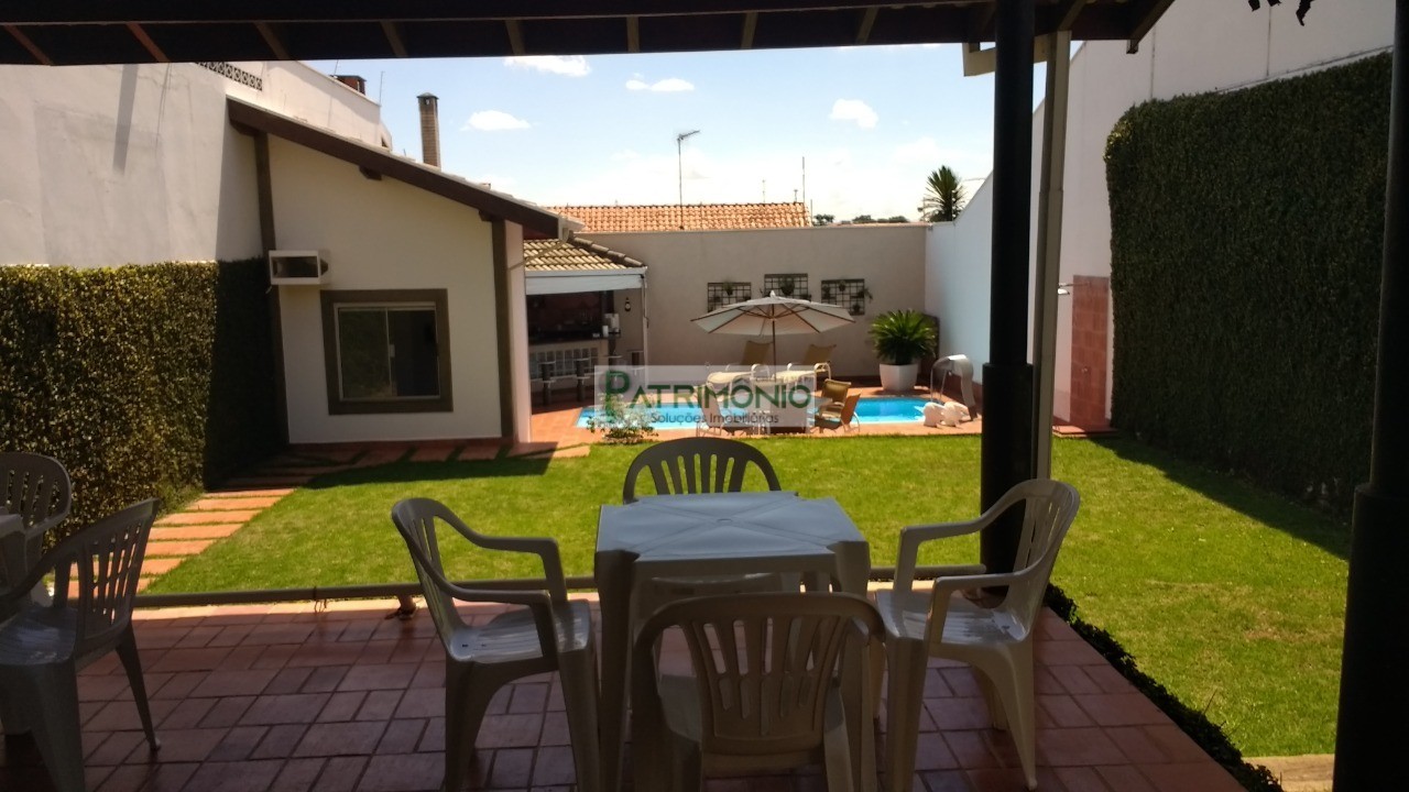 Casa, 1 quarto - Foto 3