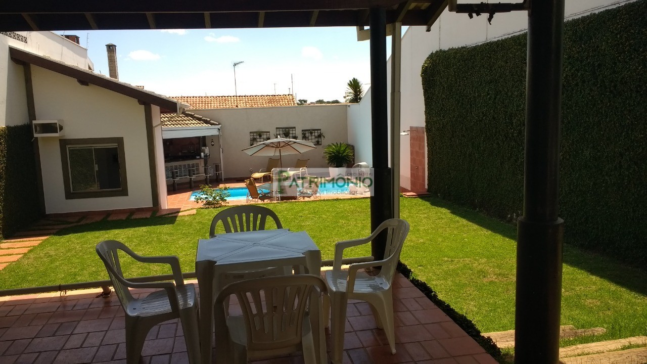 Casa, 1 quarto - Foto 15