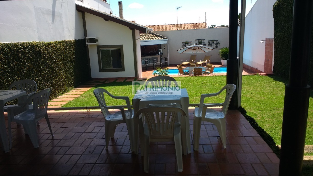 Casa, 1 quarto - Foto 13