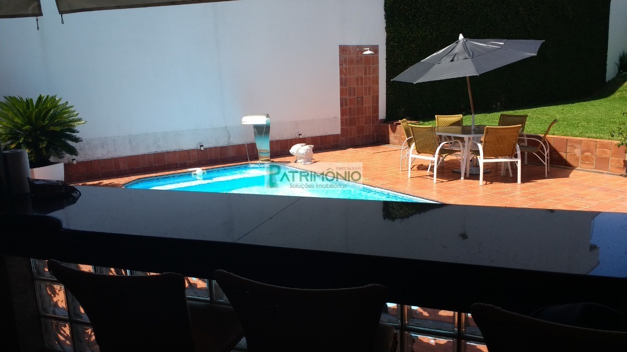 Casa, 1 quarto - Foto 22