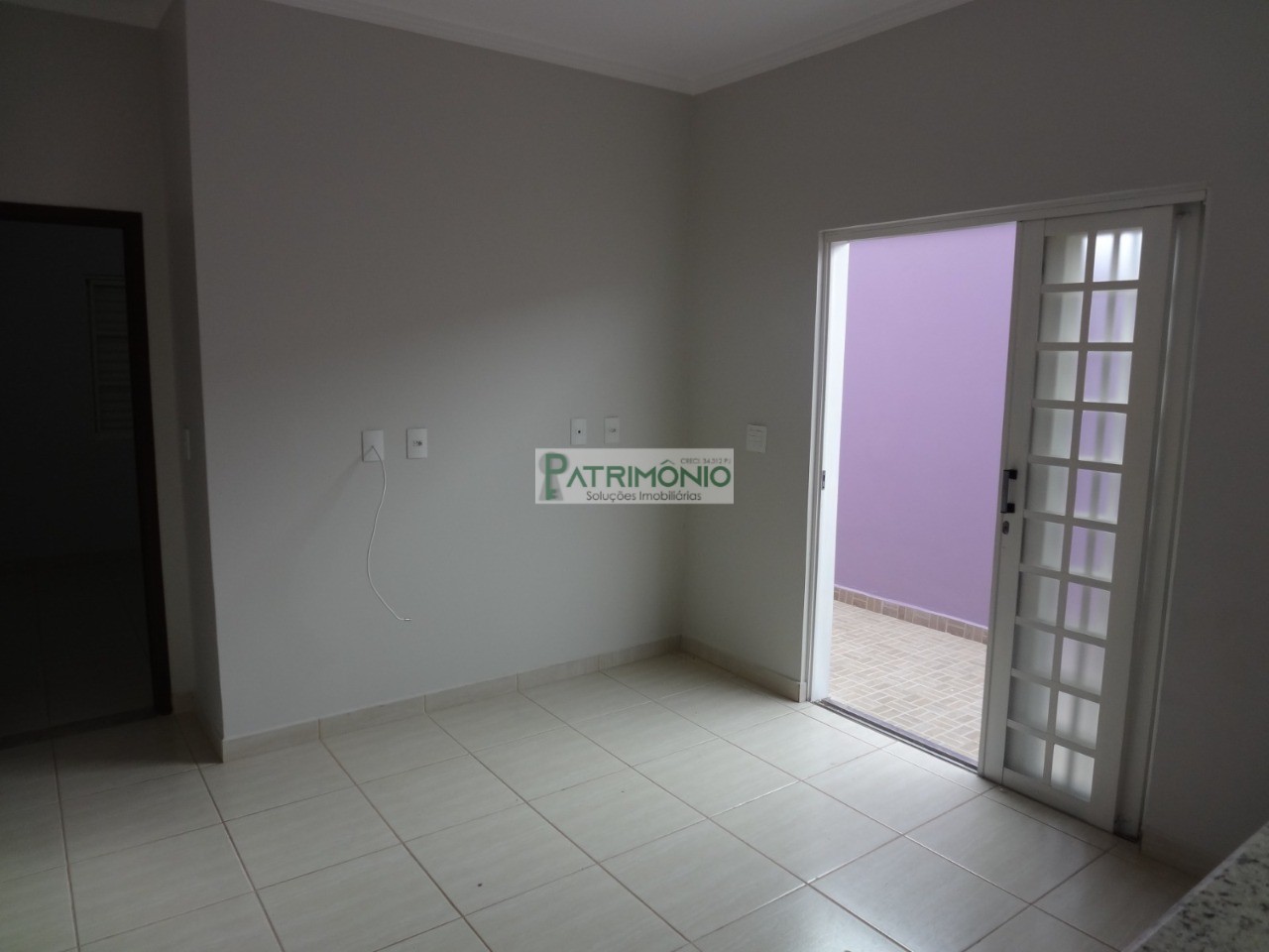 Casa, 3 quartos - Foto 9
