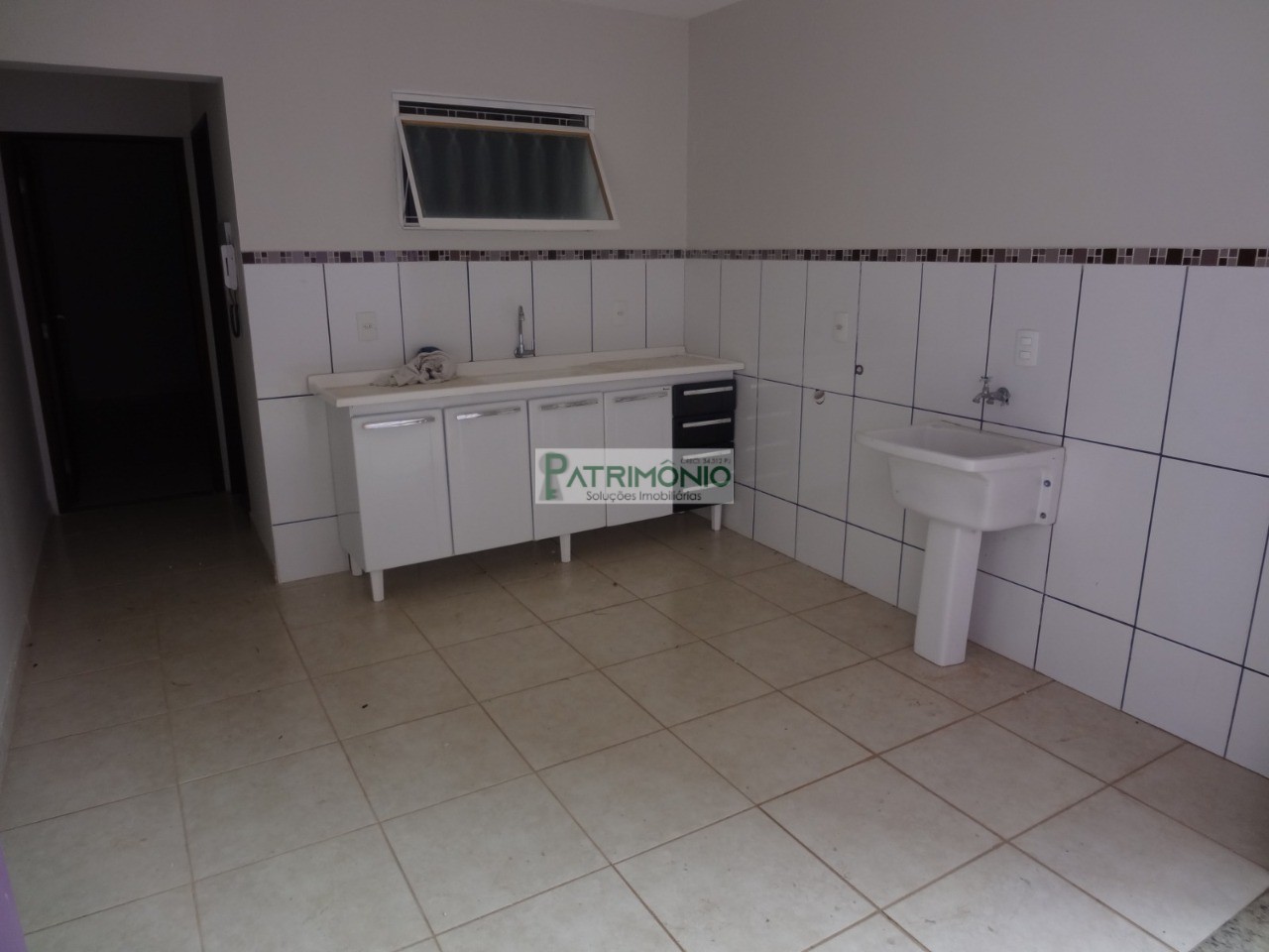Casa, 3 quartos - Foto 18