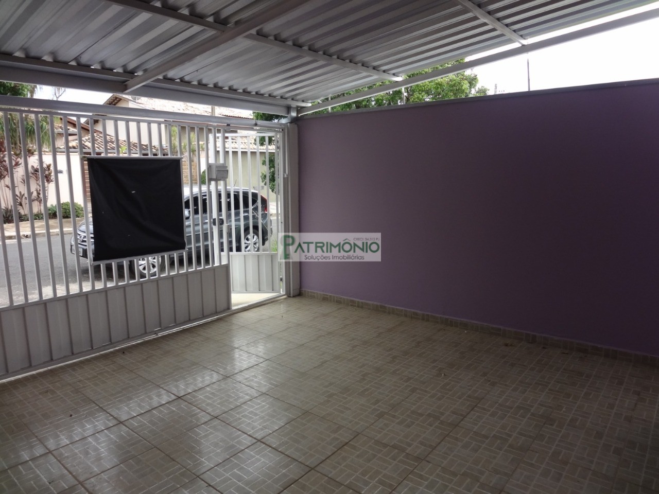 Casa, 3 quartos - Foto 16