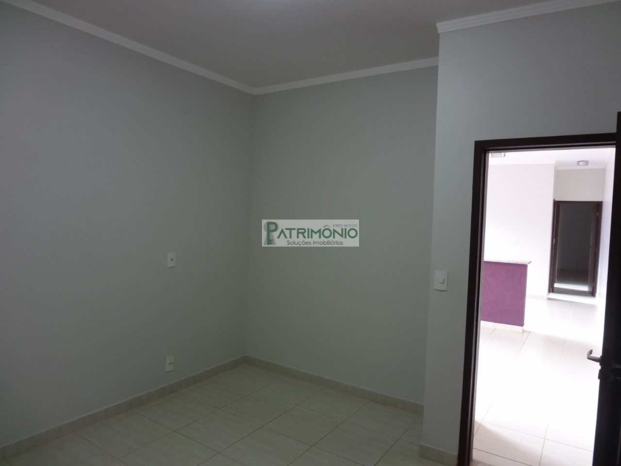 Casa, 3 quartos - Foto 17